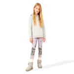 Imagen anterior del producto