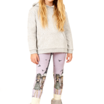 Imagen anterior del producto