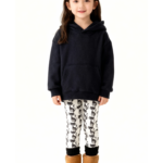 Imagen siguiente del producto