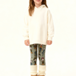 Imagen siguiente del producto