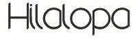 hilalopa